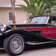 Illustration for article titled For $27,885, is an old retro car a retro-retro car?